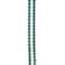 12 Pack: Preciosa Glass Crystal Bicone Beads, 6mm by Bead Landing™